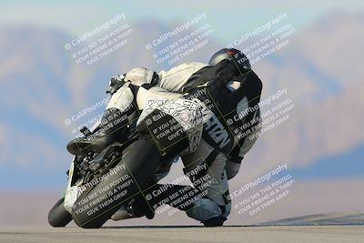 media/Oct-19-2024-CVMA (Sat) [[7df39c5a0d]]/Race 10-Amateur SS MW (Holeshot)/